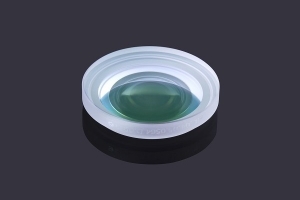 D42F50-200激光聚焦鏡片